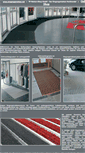 Mobile Screenshot of eingangsmatten.net